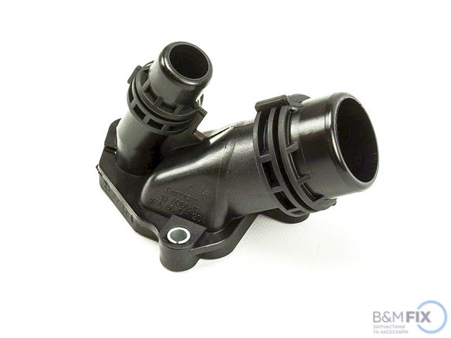 Система охлаждения 11117800048 BMW