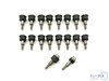 Болт клапанной крышки ГБЦ 11120036235 BMW