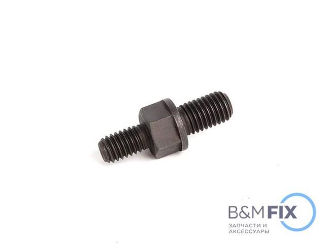 Болт клапанной крышки ГБЦ 11121718856 BMW