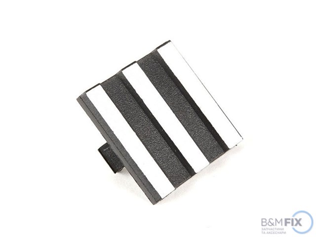 Экран двигателя 11121736007 BMW