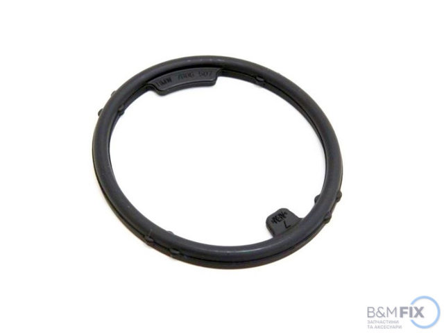 Прокладка клапанной крышки 11127806507 BMW