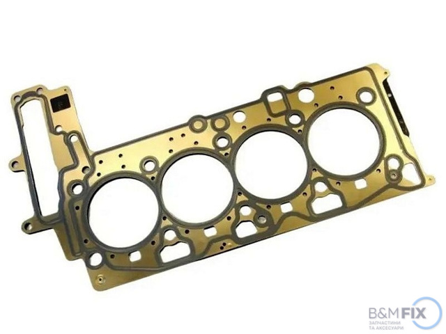 Прокладка головки блока 11128509146 BMW