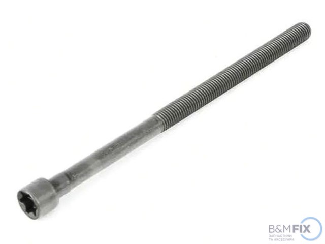 Болт ГБЦ 11128644675 BMW