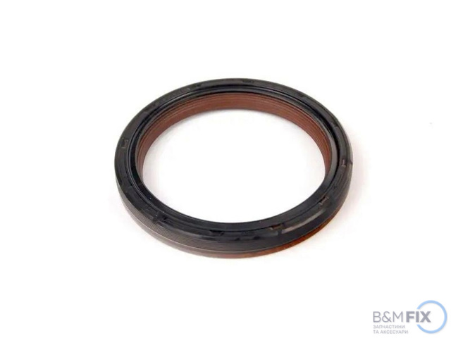 Передний сальник коленвала 11142249534 BMW