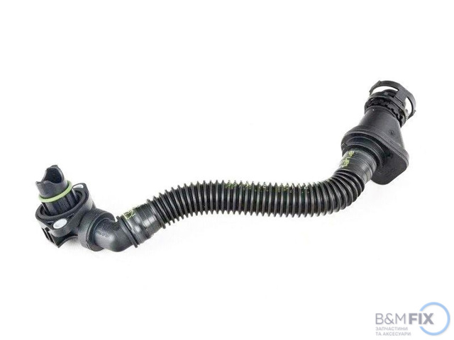 BMW 11157848340 в наличии Ирпень