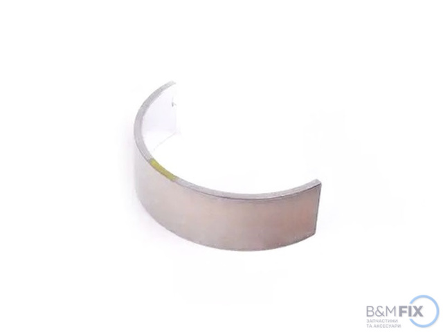 Подшипник скольжения коленвала 11217627033 BMW