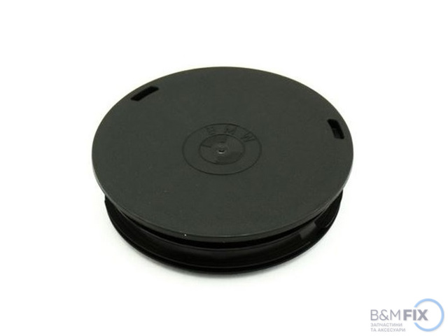 Колпаки на колеса 11238518985 BMW