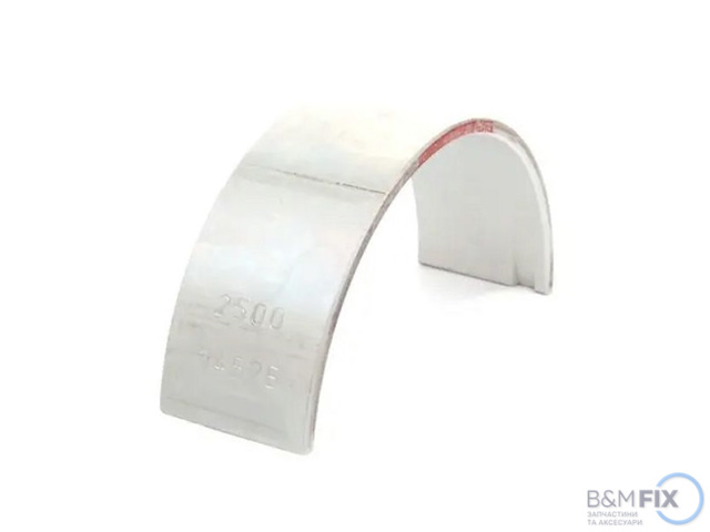 Подшипники скольжения 11247628034 BMW