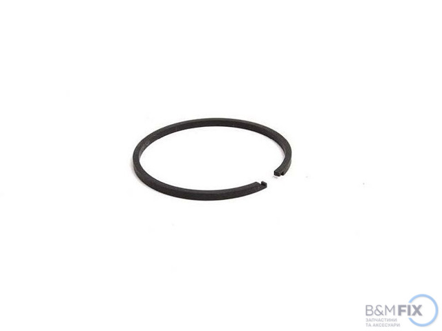 Сальник двигателя, распредвала BMW 5