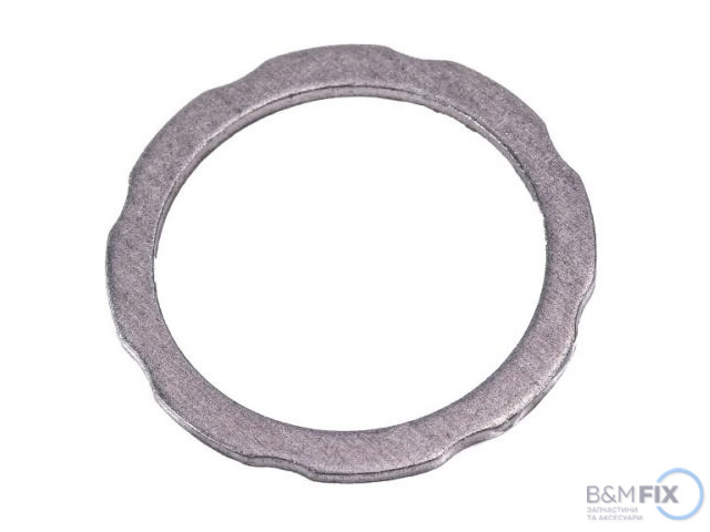 Прокладка натяжителя цепи ГРМ 11317534251 BMW