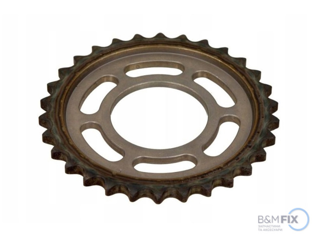 Механизм регулировки фаз грм 11317790599 BMW