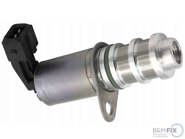 Клапан регулировки давления масла 11417584990 BMW