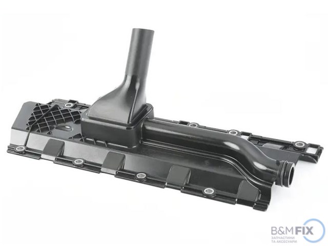 Маслоулавливатель 11417590738 BMW