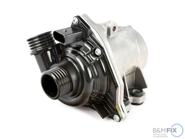 Насос охлаждения 11515A05704 BMW