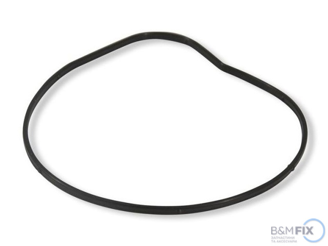 Прокладка водяной помпы Бмв 5