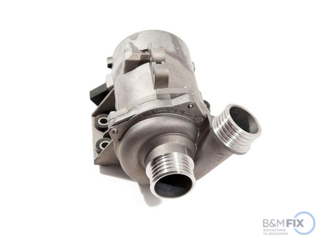 Водяной насос 11517586925 BMW