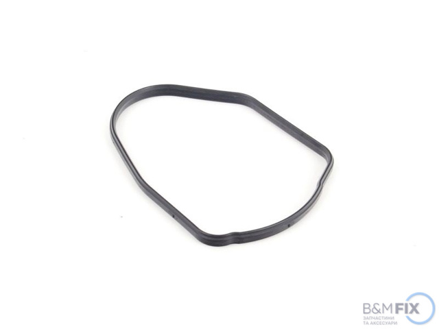 Прокладка корпуса термостата 11517787692 BMW