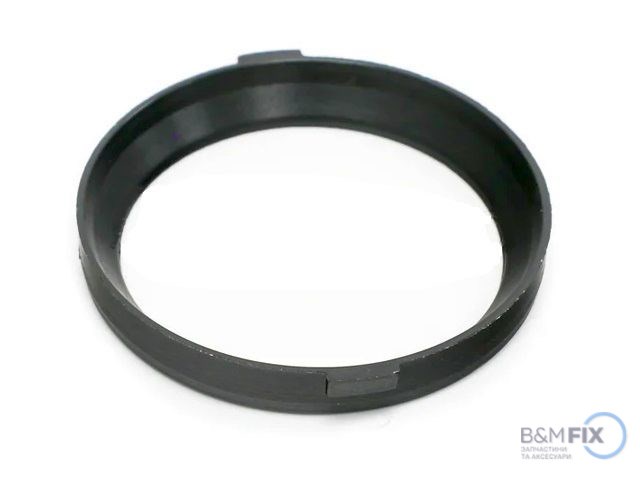 Прокладка корпуса термостата 11517788985 BMW