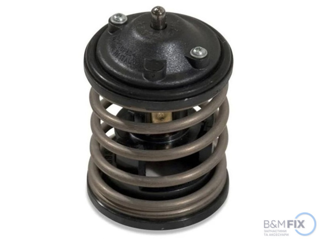 Водяная помпа термостата 11517805192 BMW