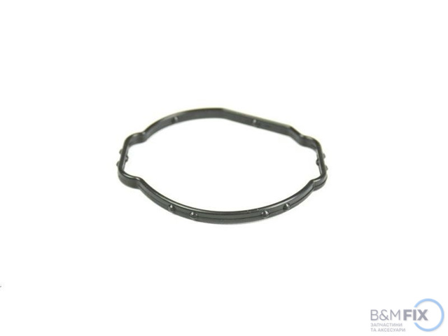 Прокладка термостата 11517806975 BMW