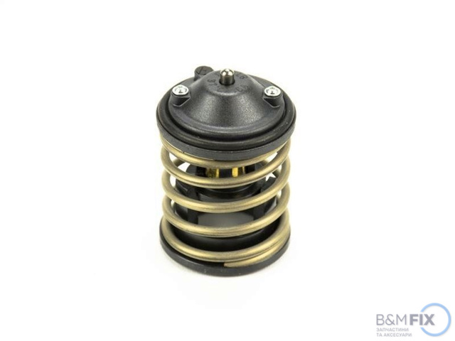 Авто термостат 11518512234 BMW