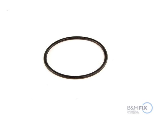 Прокладка корпуса термостата 11531265084 BMW