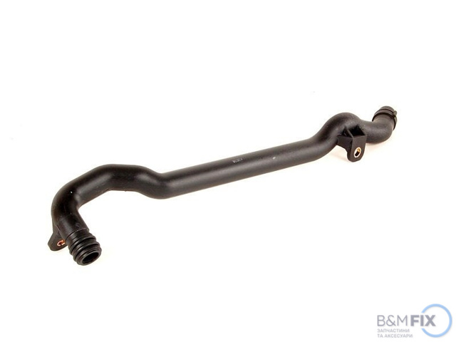 Трубопроводы и шланги системы охлаждения 11531705210 BMW