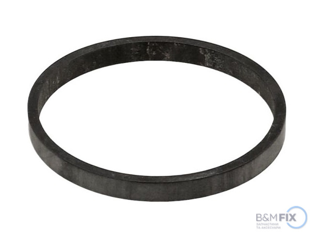 Прокладка корпуса термостата 11538658571 BMW