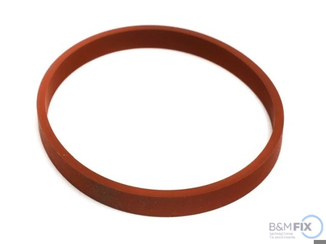 Прокладка впускного коллектора 11617633493 BMW