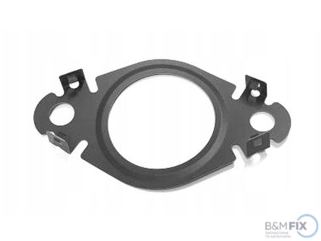 Прокладка EGR-клапана рециркуляции 11618471742 BMW