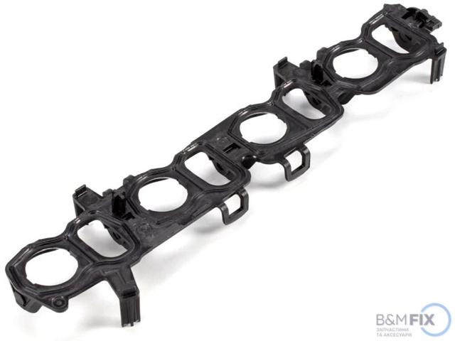 Прокладка впускного коллектора 11618506407 BMW