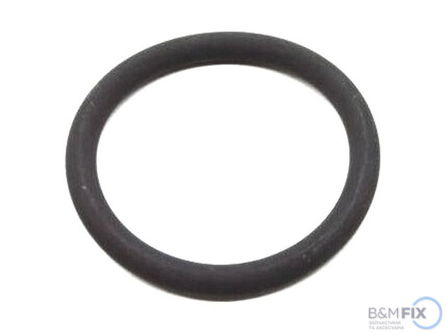 Прокладка коллектора впуск 11618512681 BMW