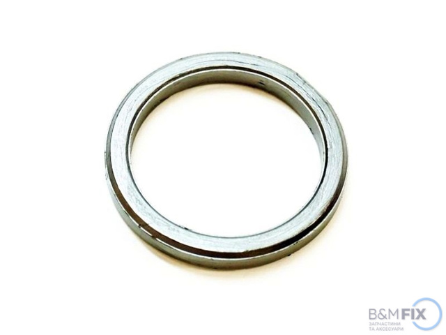 Прокладка коллектора выпускного 11657625293 BMW