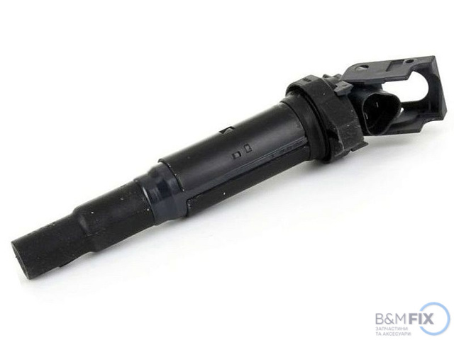 12135A06753 Катушка зажигания купить Ирпень
