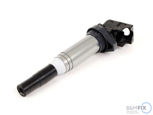 Модуль зажигания Мини Купер