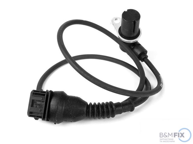 Датчик оборотов коленвала BMW 5