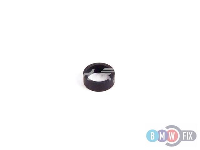 Уплотнительное кольцо форсунки 13537584315