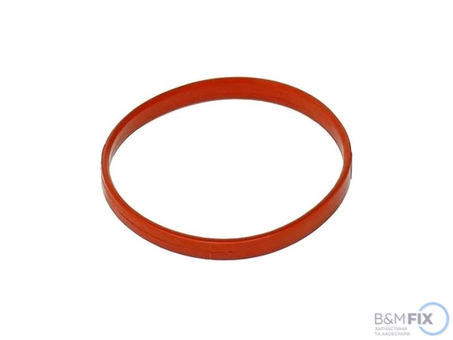 Прокладка дроссельной заслонки 13547510433 BMW