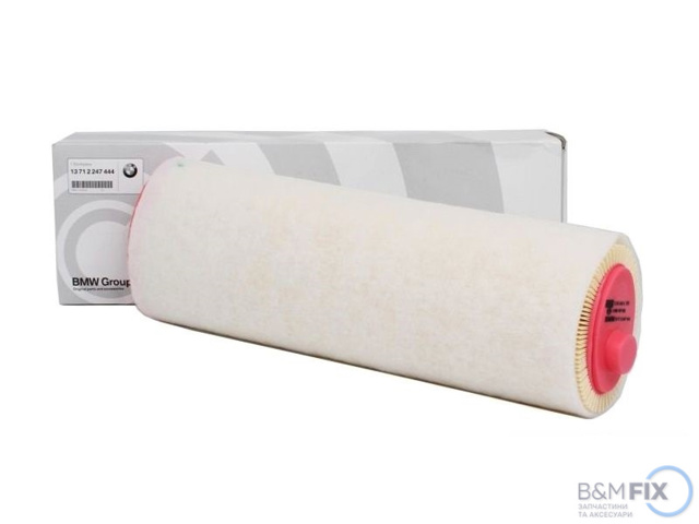 Фильтр воздушный 13712247444 BMW