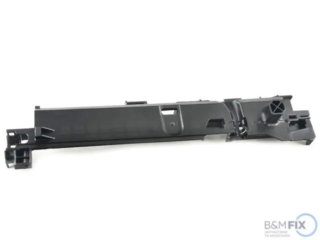17118666839 BMW Кронштейн радиатора правый купить в Кривой Рог