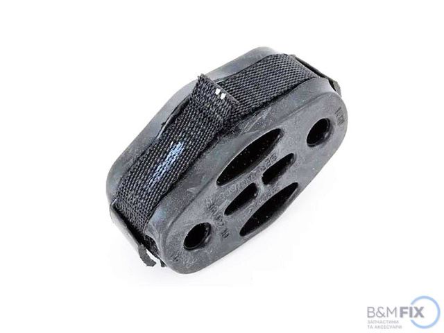 Подушка глушителя 18207807132 BMW