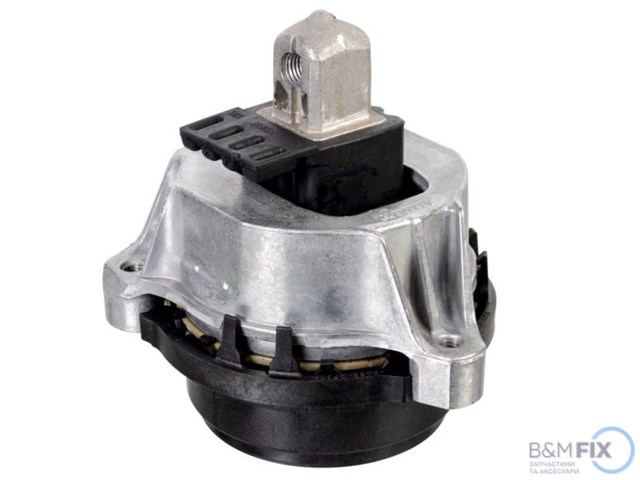 Опора двигателя 22116860472 BMW