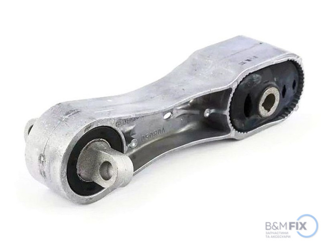 Подушка двигателя 22116885778 BMW