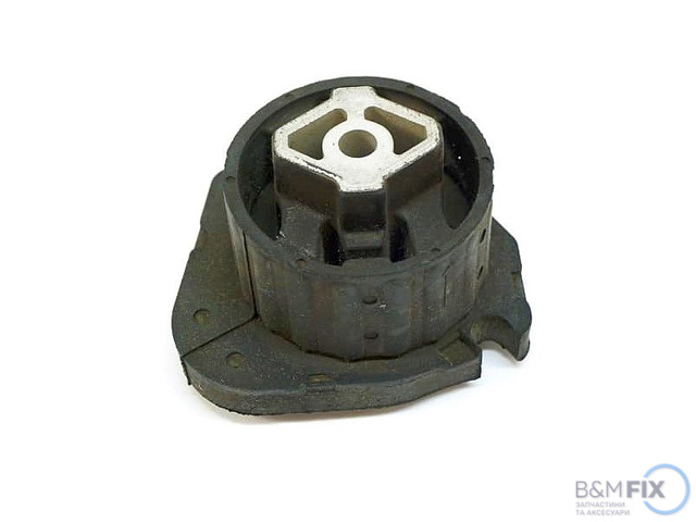 Опора КПП 22316771743 BMW