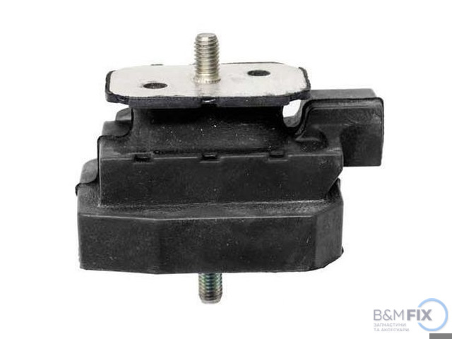 Подушка коробки передач 22316773825 BMW