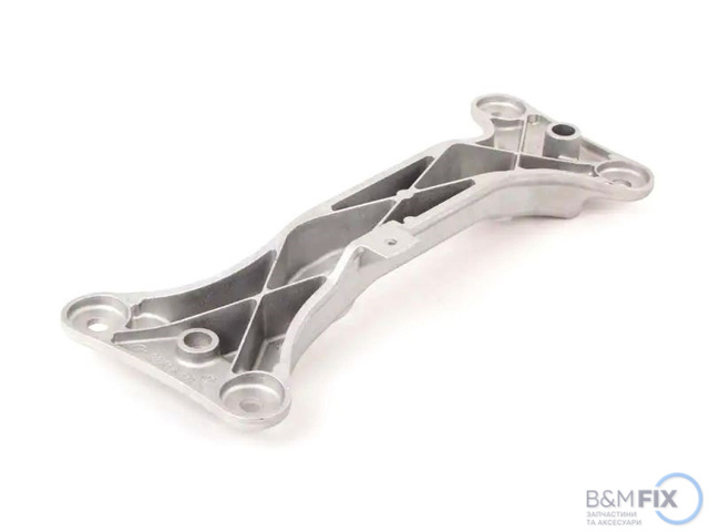 Балка крепления коробки передач 22316778059 BMW