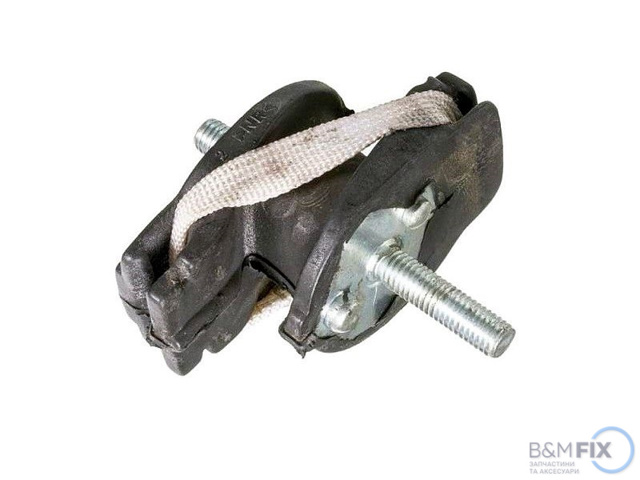 Подушка коробки 22316796617 BMW