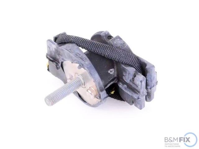 Подушка коробки 22316796619 BMW