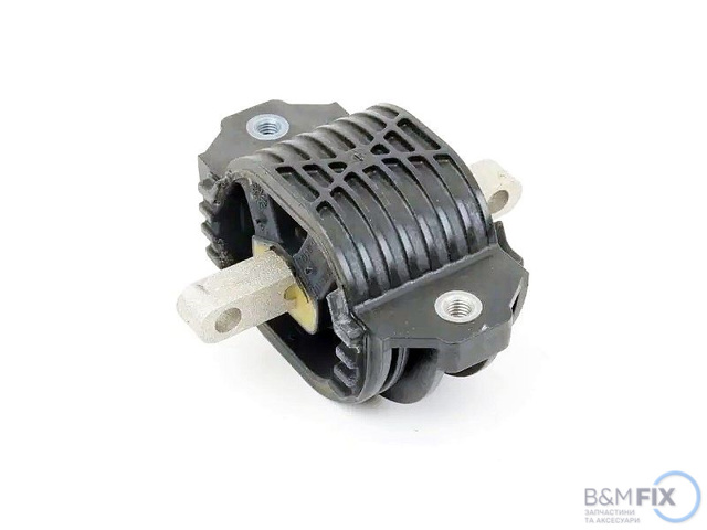 Подушка коробки 22326775916 BMW