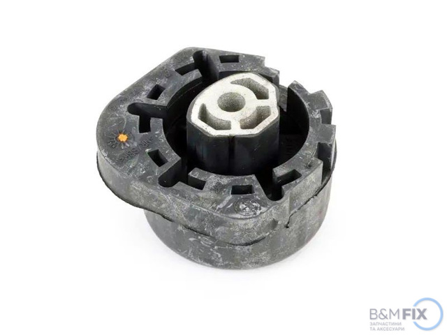Подушка двигателя 22326777390 BMW